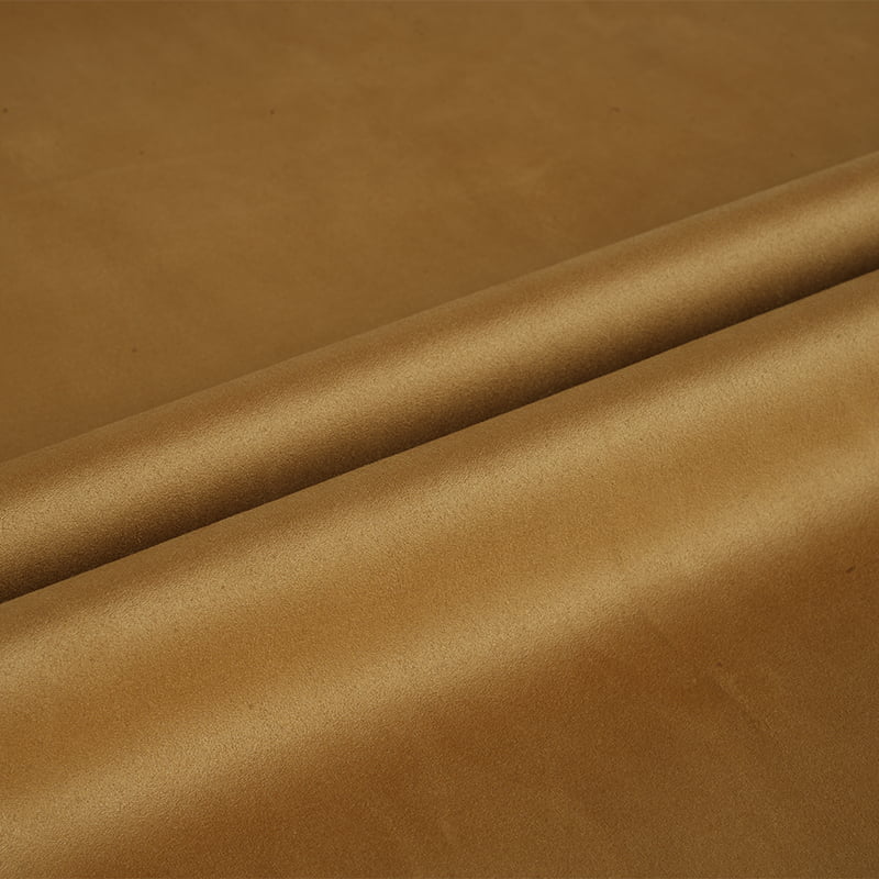 Goreayn New Materials (Zhejiang)Co., Ltd.