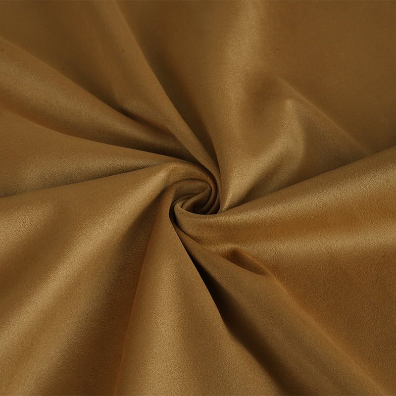 Goreayn New Materials (Zhejiang)Co., Ltd.