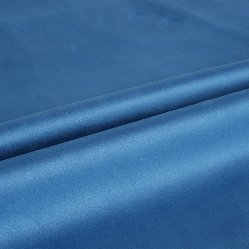 Goreayn New Materials (Zhejiang)Co., Ltd.