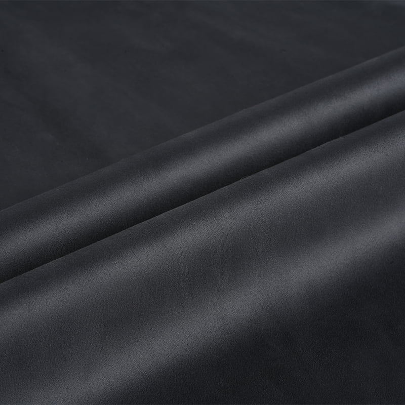 Goreayn New Materials (Zhejiang)Co., Ltd.
