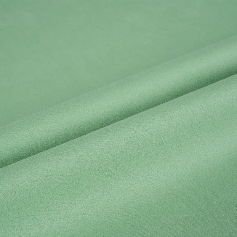 Goreayn New Materials (Zhejiang)Co., Ltd.