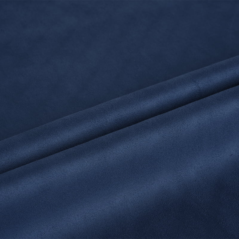 Goreayn New Materials (Zhejiang)Co., Ltd.