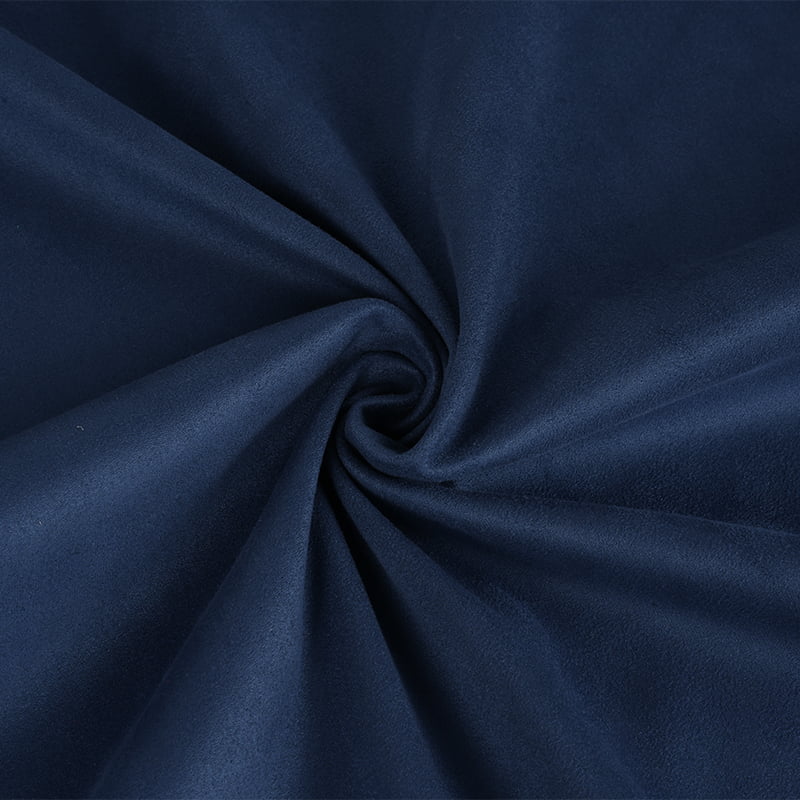 Goreayn New Materials (Zhejiang)Co., Ltd.
