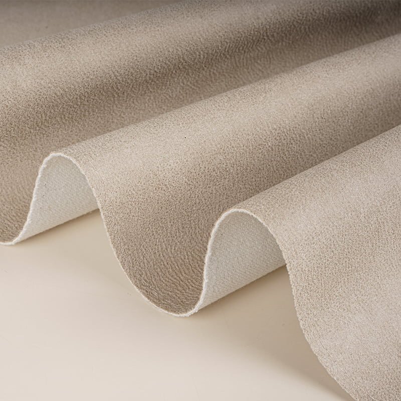 Goreayn New Materials (Zhejiang)Co., Ltd.