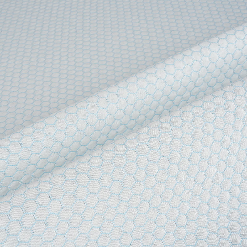 Goreayn New Materials (Zhejiang)Co., Ltd.