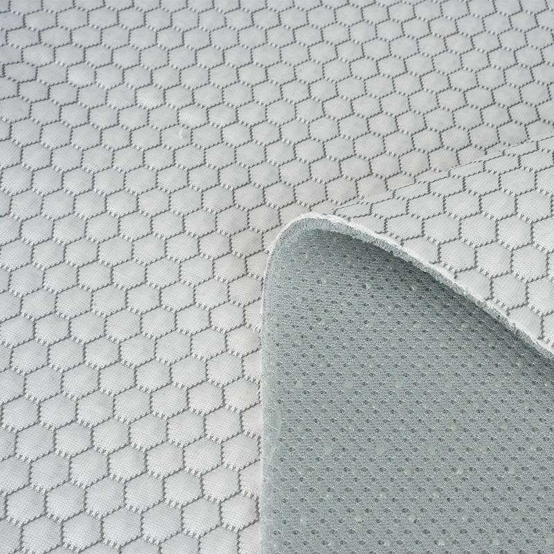 Goreayn New Materials (Zhejiang)Co., Ltd.