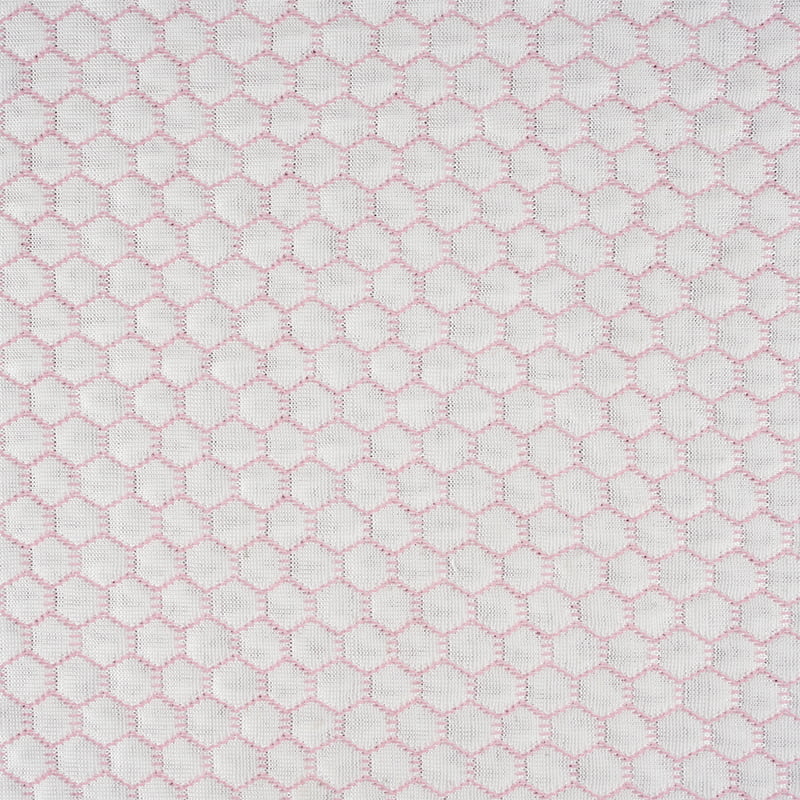 Goreayn New Materials (Zhejiang)Co., Ltd.