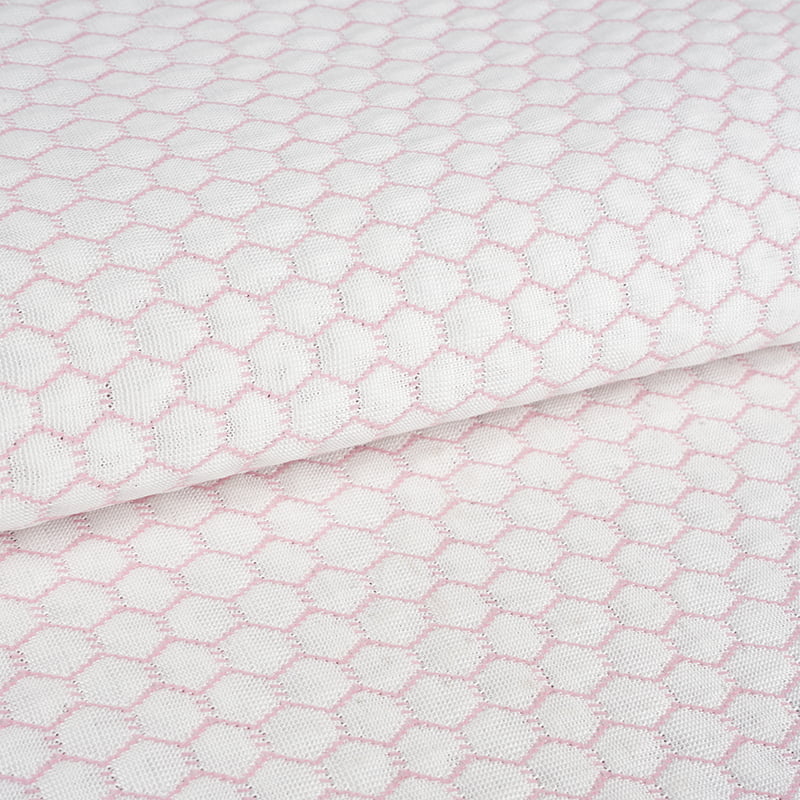 Goreayn New Materials (Zhejiang)Co., Ltd.