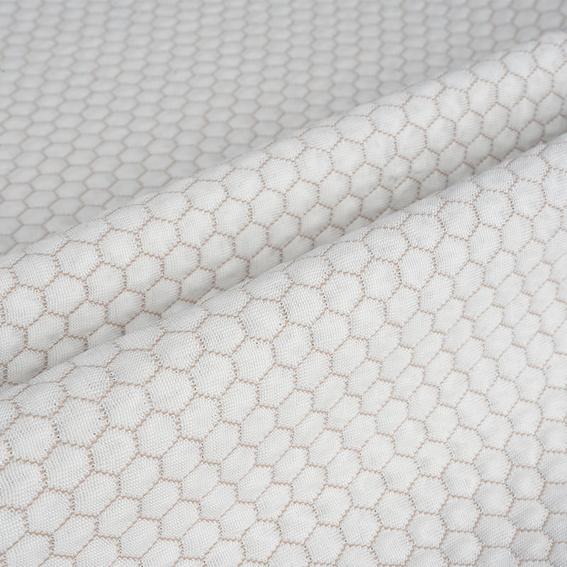 Goreayn New Materials (Zhejiang)Co., Ltd.