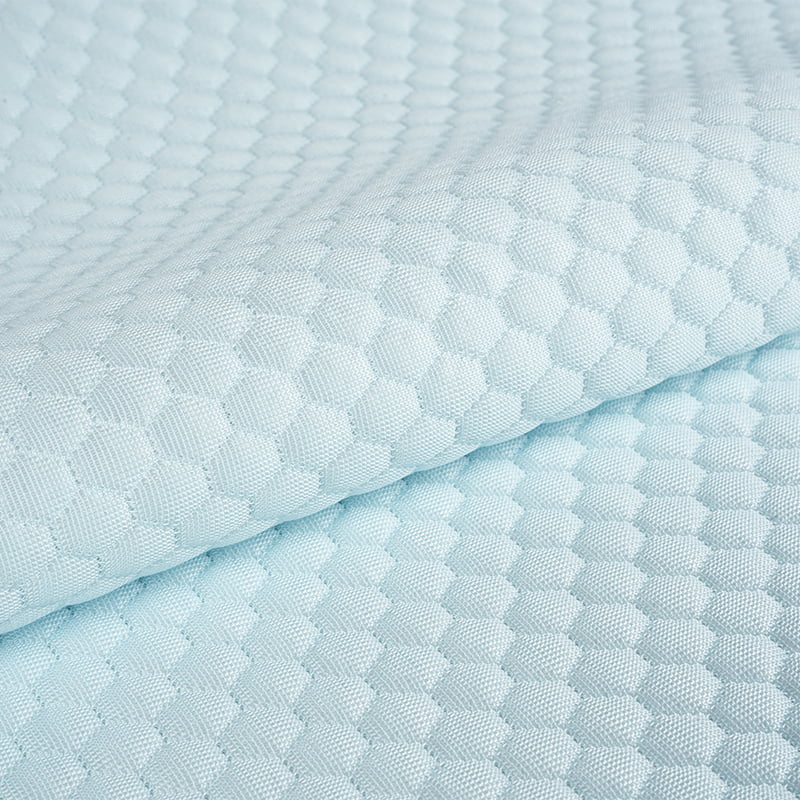 Goreayn New Materials (Zhejiang)Co., Ltd.