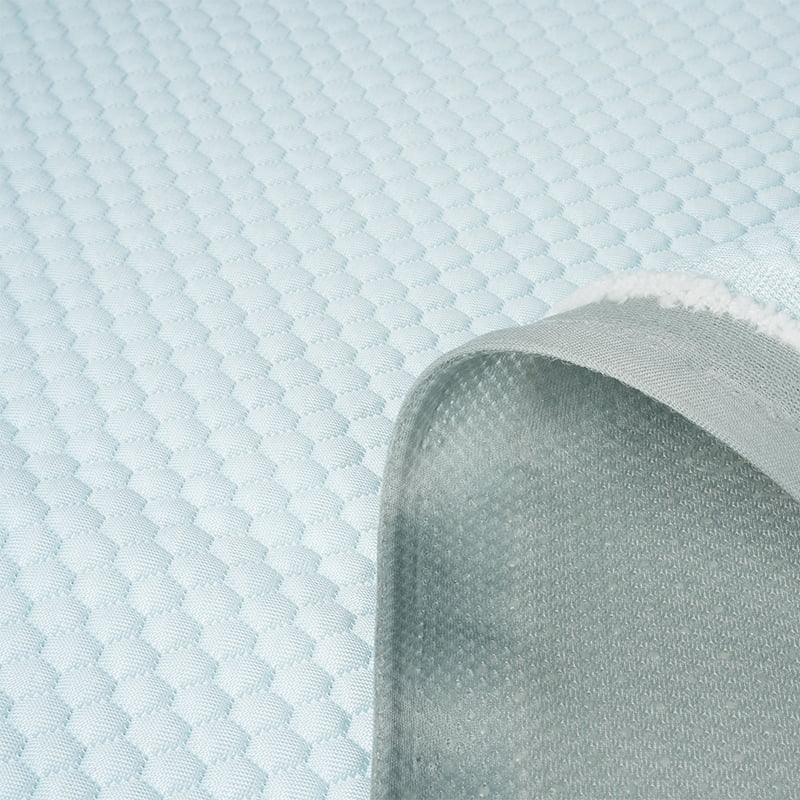 Goreayn New Materials (Zhejiang)Co., Ltd.