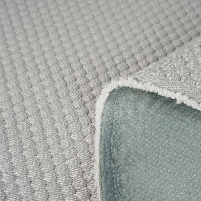 Goreayn New Materials (Zhejiang)Co., Ltd.
