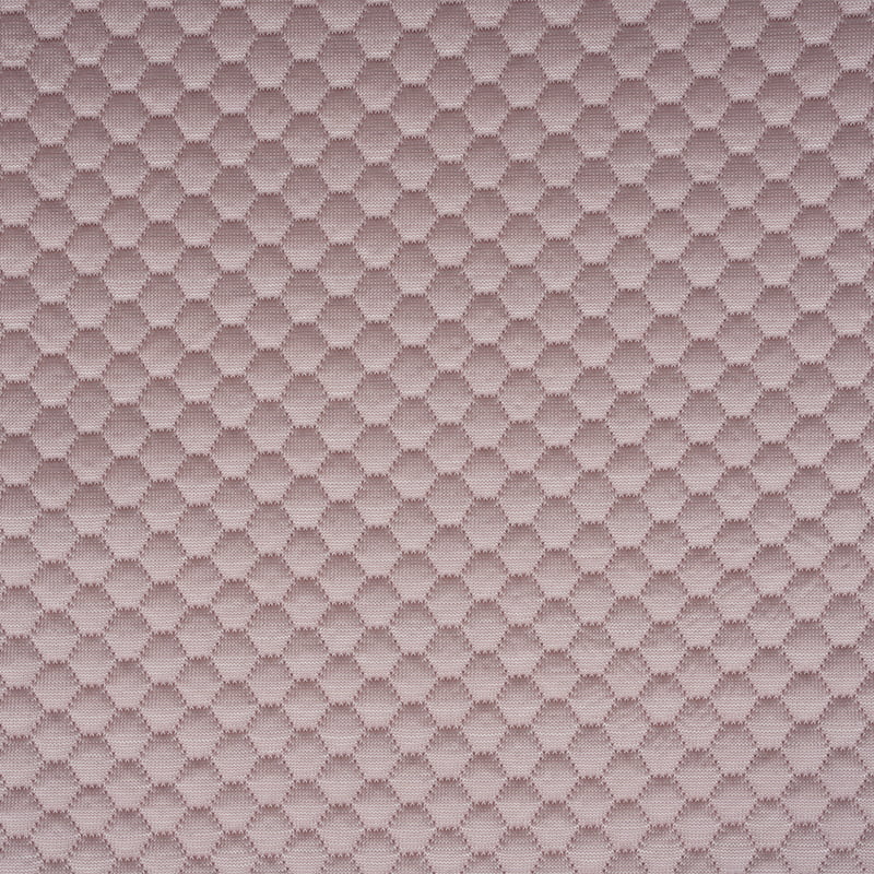 Goreayn New Materials (Zhejiang)Co., Ltd.