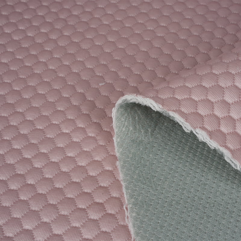 Goreayn New Materials (Zhejiang)Co., Ltd.