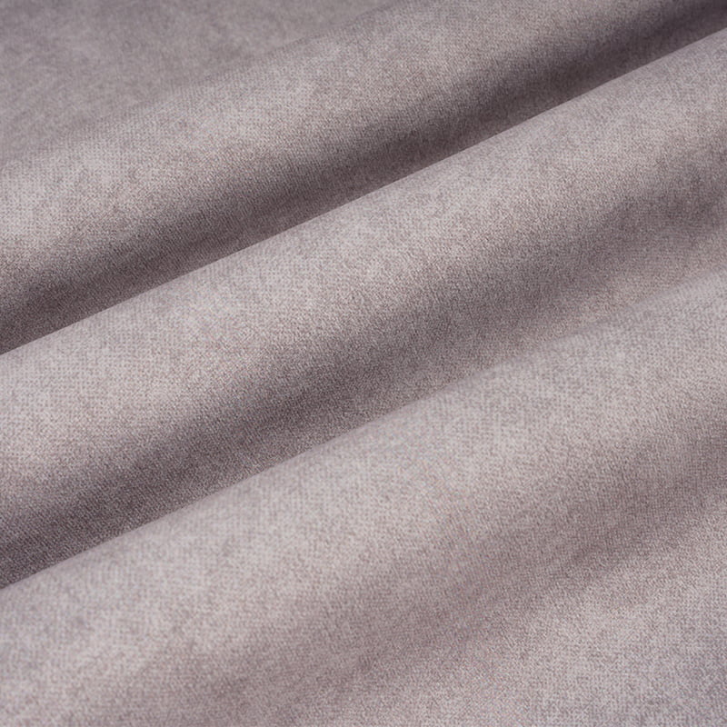 Goreayn New Materials (Zhejiang)Co., Ltd.