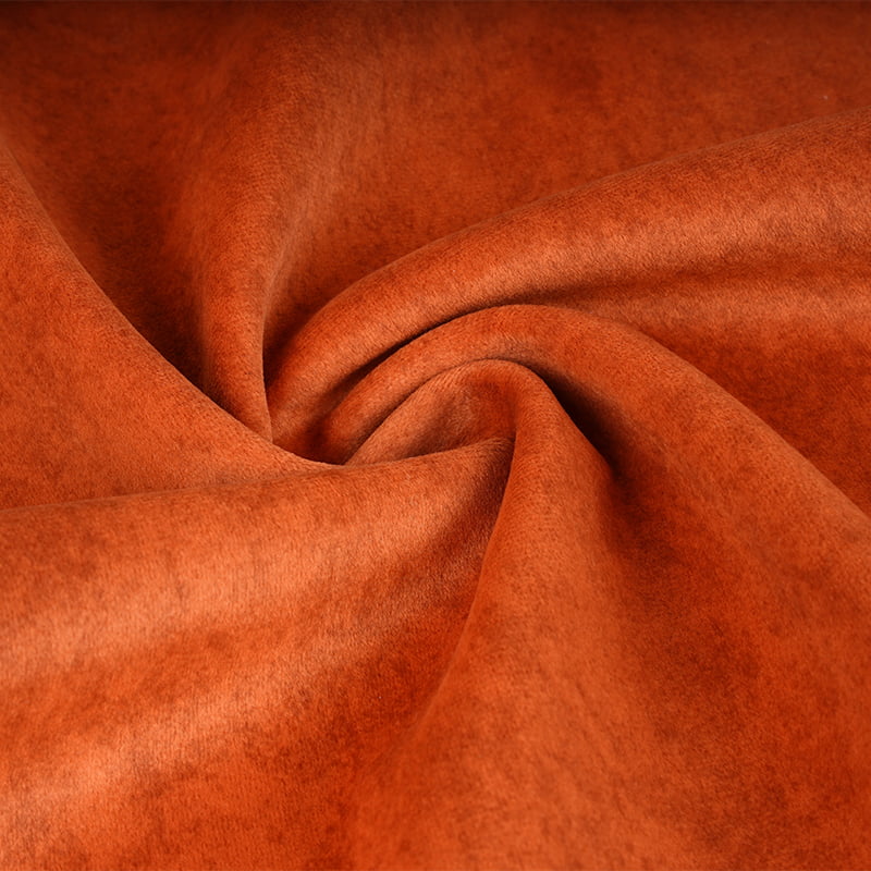Goreayn New Materials (Zhejiang)Co., Ltd.
