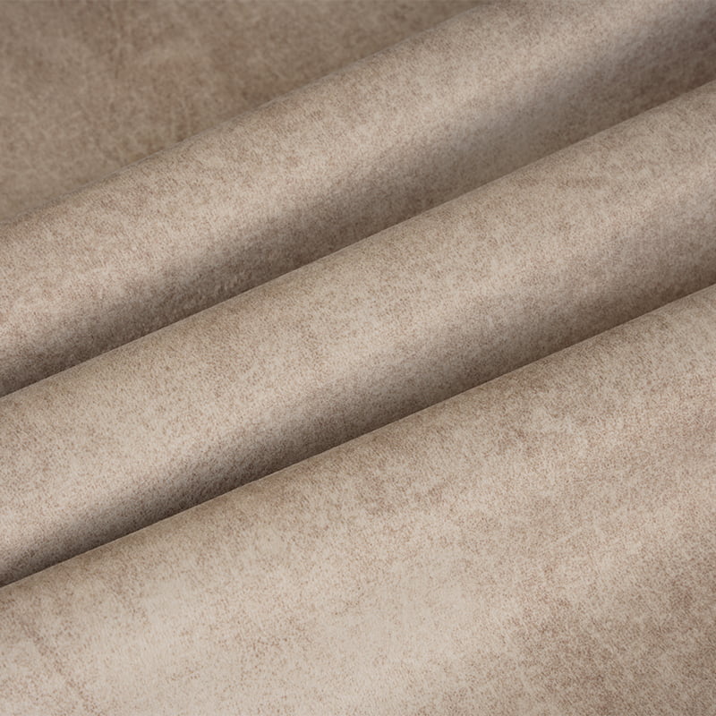 Goreayn New Materials (Zhejiang)Co., Ltd.
