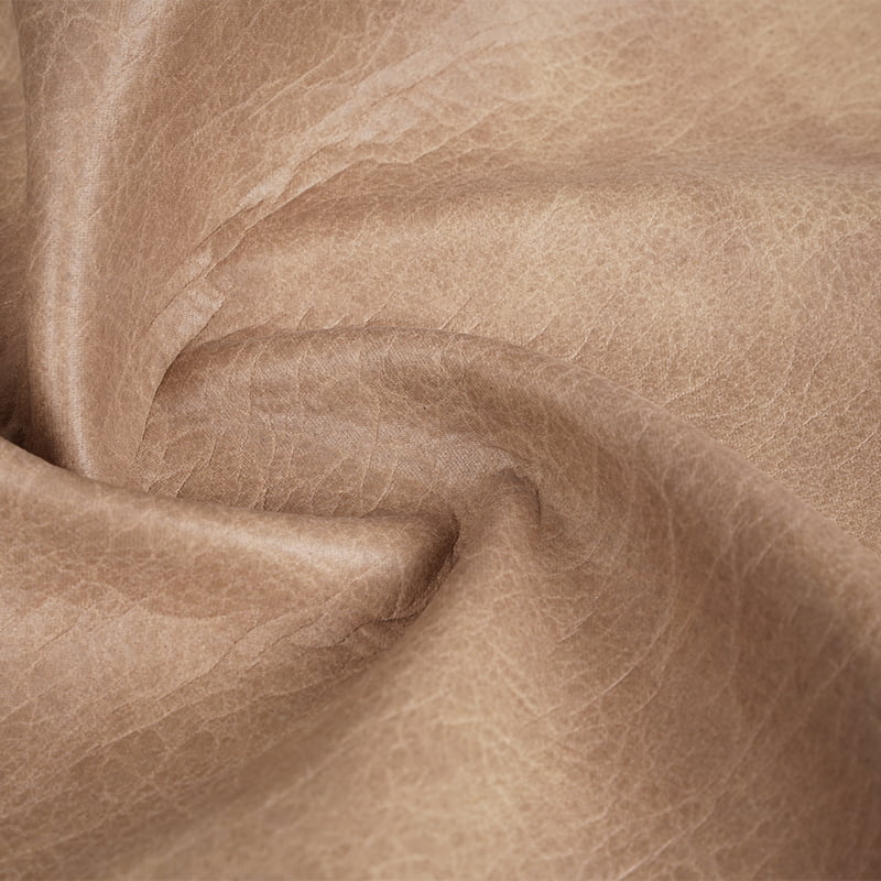 Goreayn New Materials (Zhejiang)Co., Ltd.