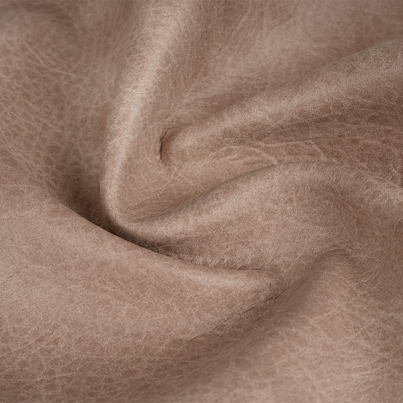 Goreayn New Materials (Zhejiang)Co., Ltd.