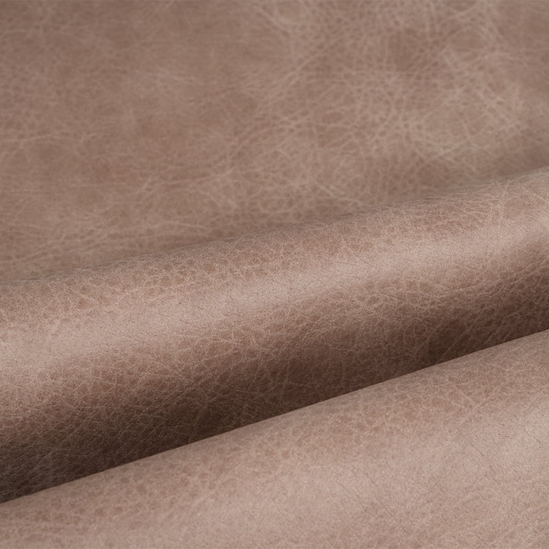 Goreayn New Materials (Zhejiang)Co., Ltd.