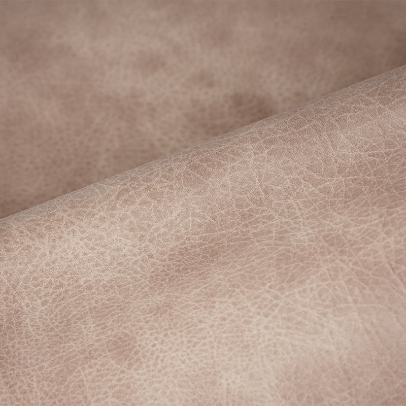 Goreayn New Materials (Zhejiang)Co., Ltd.