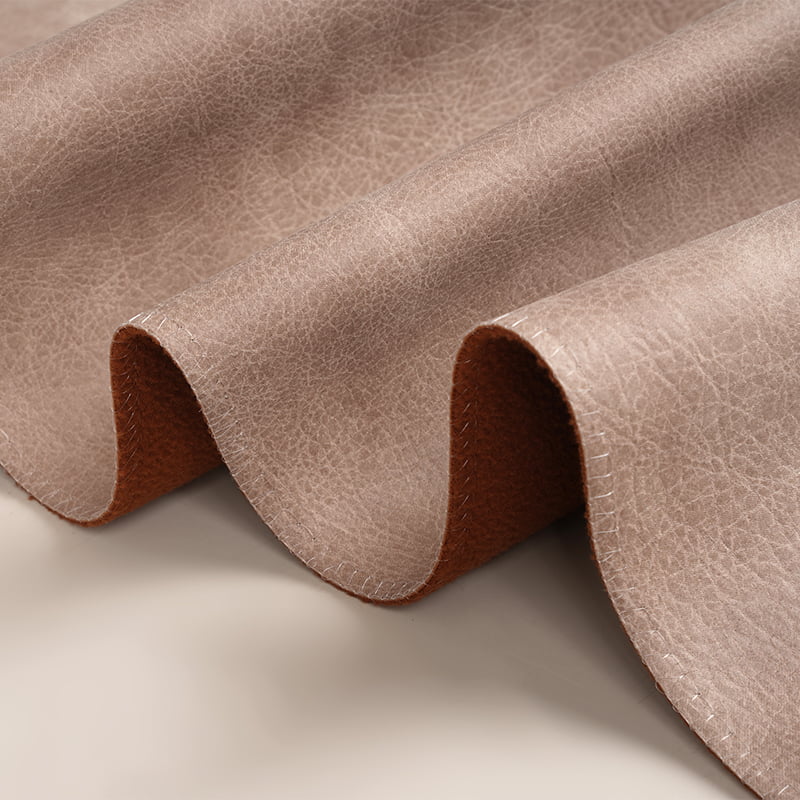 Goreayn New Materials (Zhejiang)Co., Ltd.