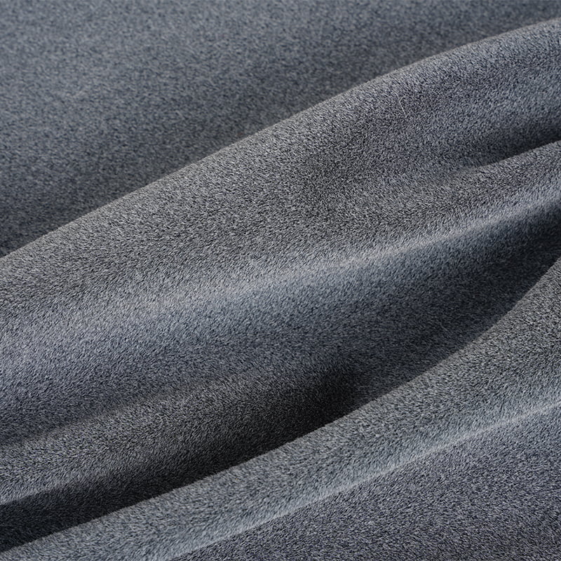 Goreayn New Materials (Zhejiang)Co., Ltd.