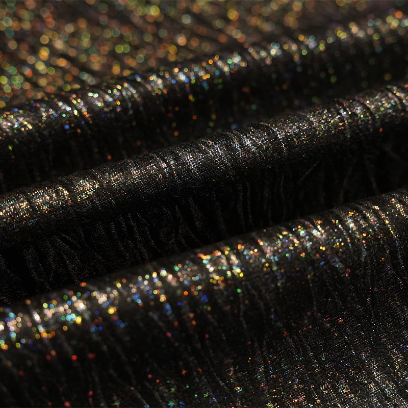 Goreayn New Materials (Zhejiang)Co., Ltd.