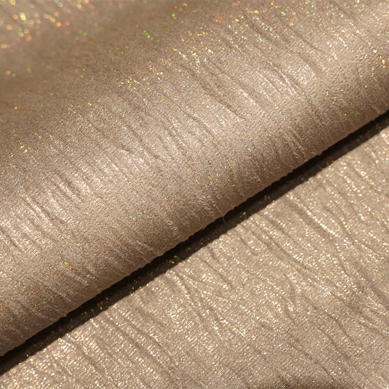 Goreayn New Materials (Zhejiang)Co., Ltd.