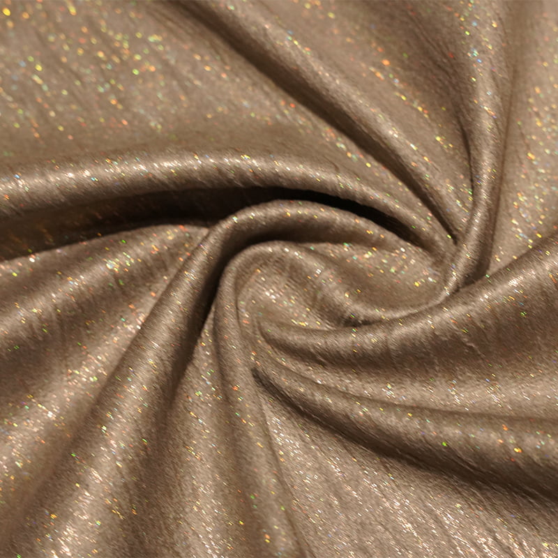 Goreayn New Materials (Zhejiang)Co., Ltd.