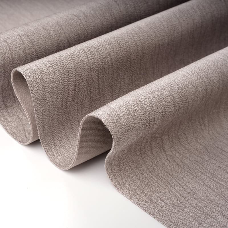 Goreayn New Materials (Zhejiang)Co., Ltd.