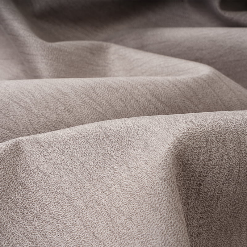 Goreayn New Materials (Zhejiang)Co., Ltd.