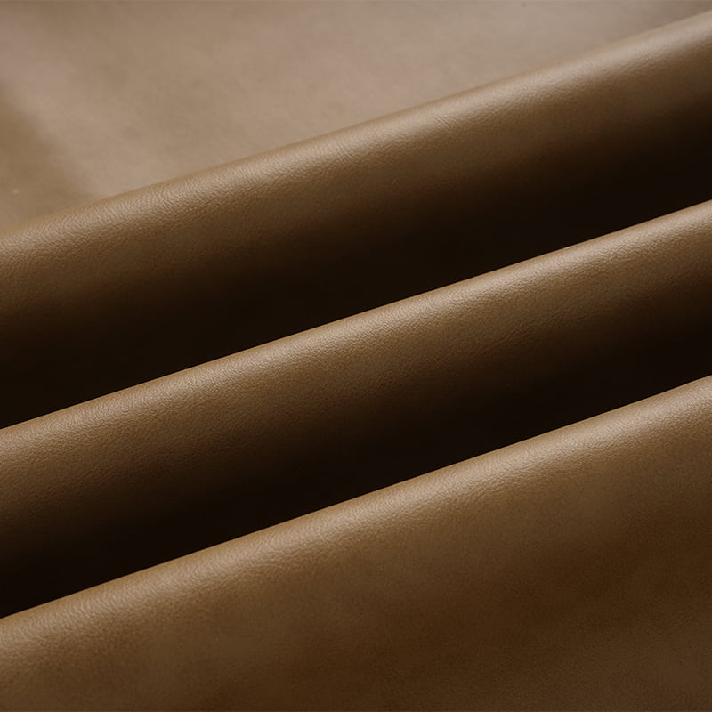Goreayn New Materials (Zhejiang)Co., Ltd.