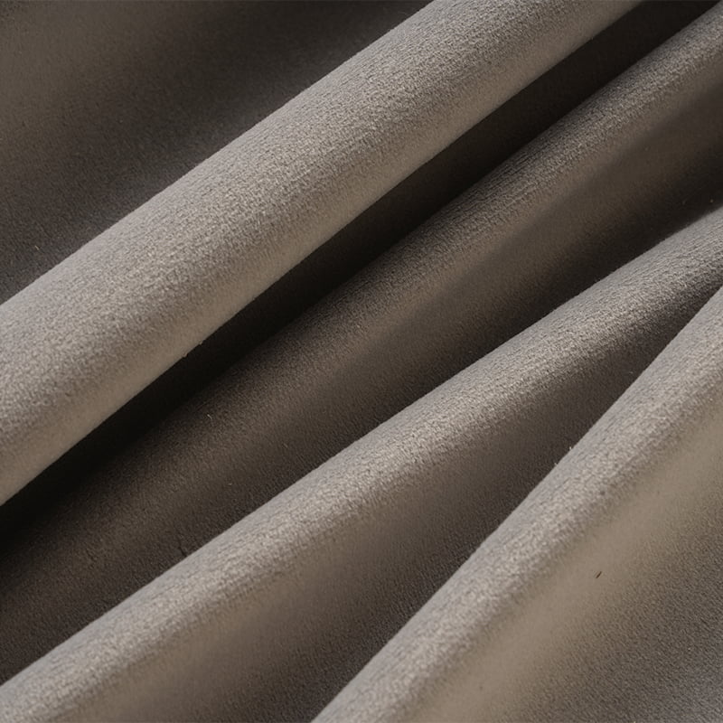 Goreayn New Materials (Zhejiang)Co., Ltd.