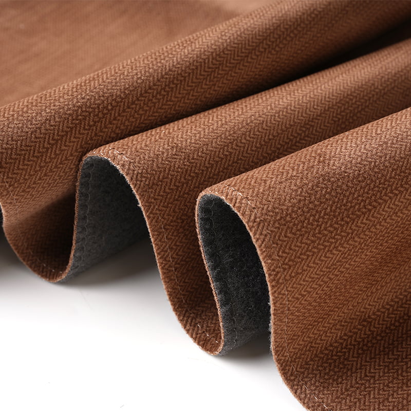 Goreayn New Materials (Zhejiang)Co., Ltd.