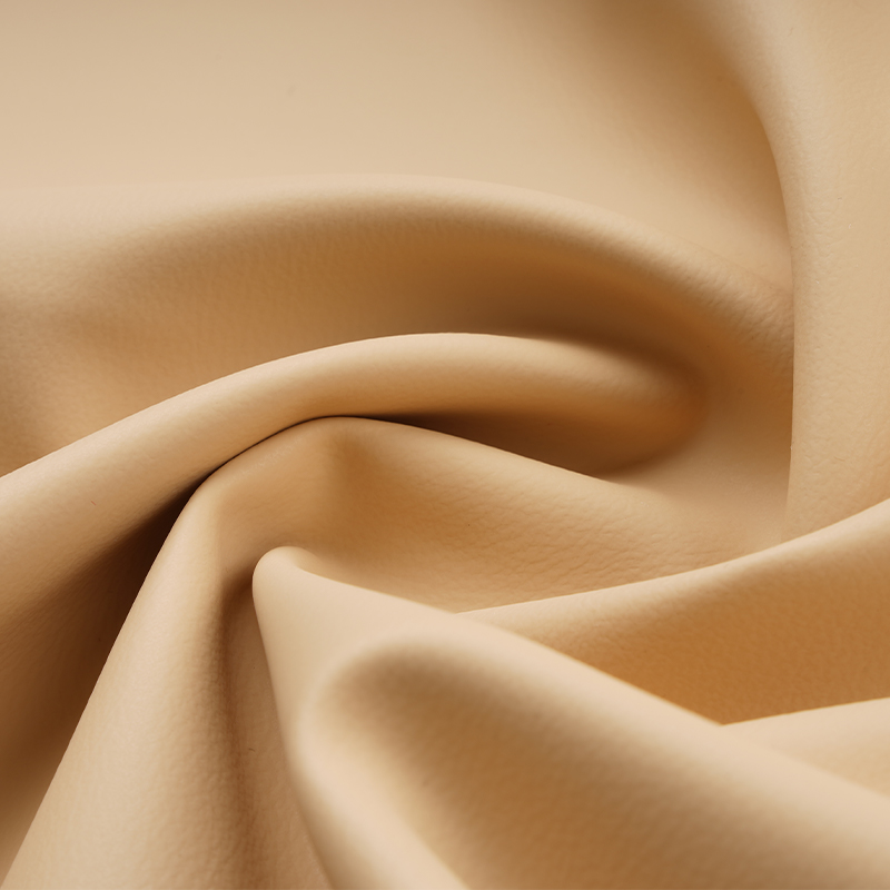 Goreayn New Materials (Zhejiang)Co., Ltd.