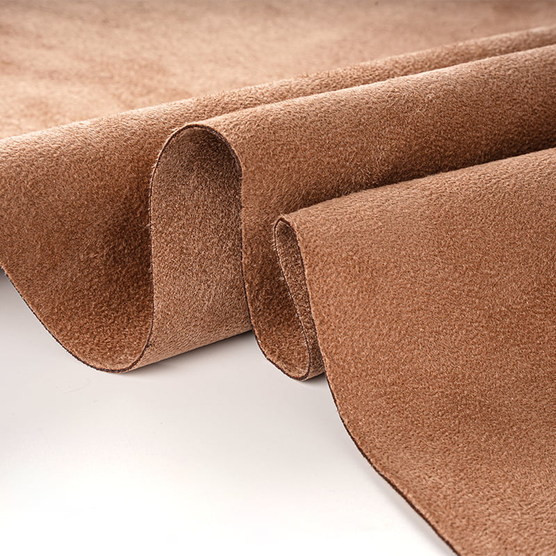 Goreayn New Materials (Zhejiang)Co., Ltd.
