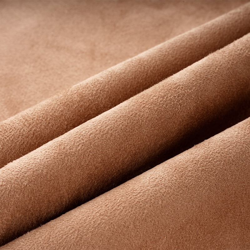 Goreayn New Materials (Zhejiang)Co., Ltd.