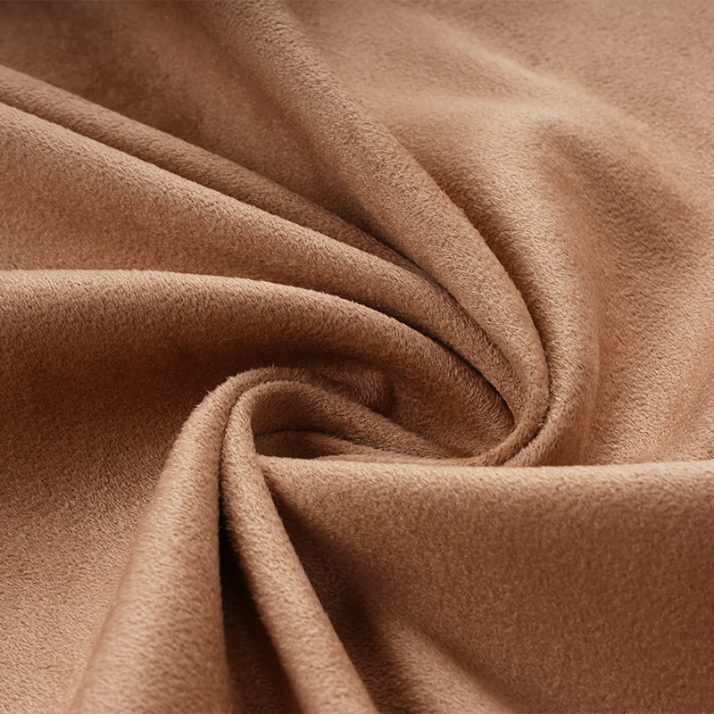 Goreayn New Materials (Zhejiang)Co., Ltd.