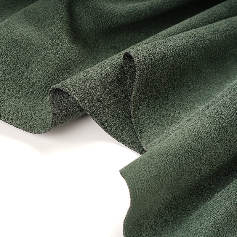 Goreayn New Materials (Zhejiang)Co., Ltd.