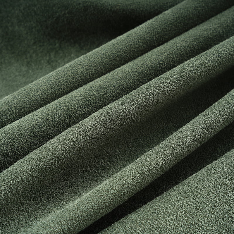 Goreayn New Materials (Zhejiang)Co., Ltd.