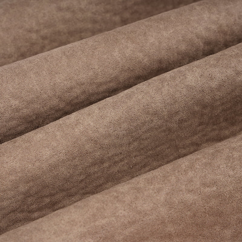 Goreayn New Materials (Zhejiang)Co., Ltd.