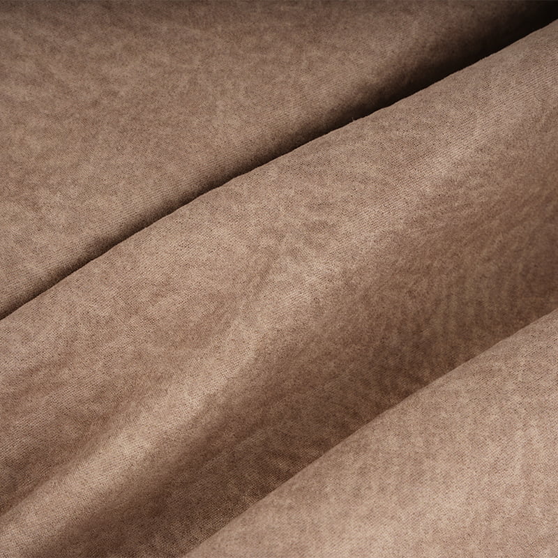 Goreayn New Materials (Zhejiang)Co., Ltd.