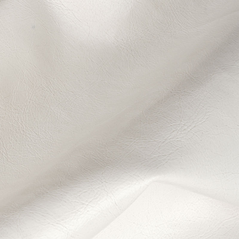 Goreayn New Materials (Zhejiang)Co., Ltd.