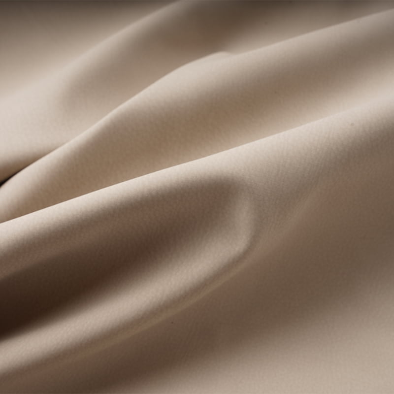 Goreayn New Materials (Zhejiang)Co., Ltd.