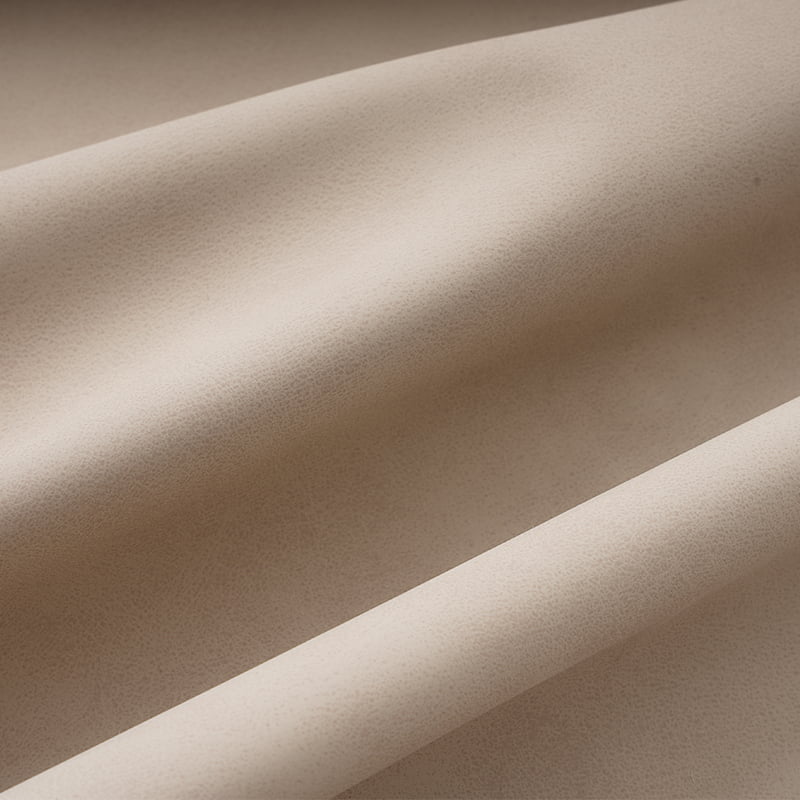 Goreayn New Materials (Zhejiang)Co., Ltd.
