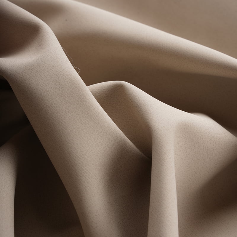 Goreayn New Materials (Zhejiang)Co., Ltd.