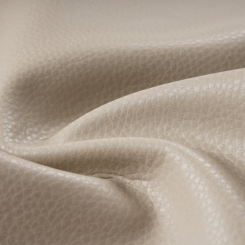 Goreayn New Materials (Zhejiang)Co., Ltd.