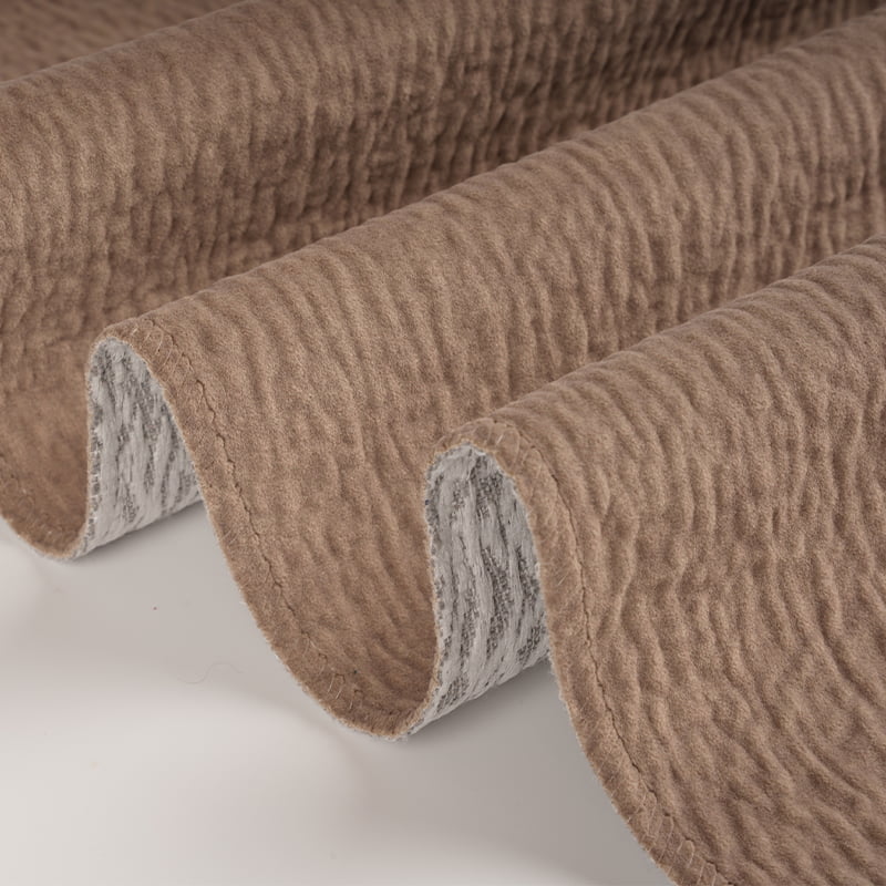 Goreayn New Materials (Zhejiang)Co., Ltd.