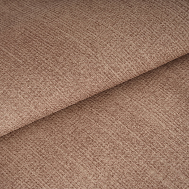Goreayn New Materials (Zhejiang)Co., Ltd.